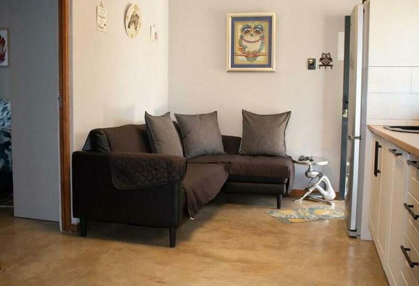 بنسيون Locust Retreat Immaculate 2bedroom Cottage