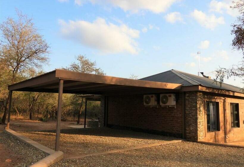 بنسيون Locust Retreat Immaculate 2bedroom Cottage