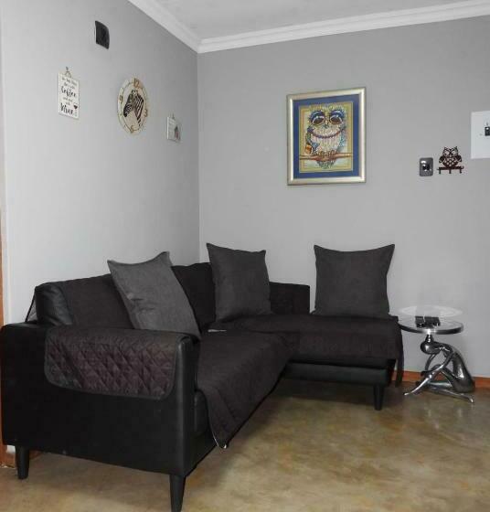 بنسيون Locust Retreat Immaculate 2bedroom Cottage