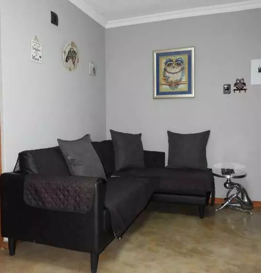 ペンション Locust Retreat Immaculate 2bedroom Cottage