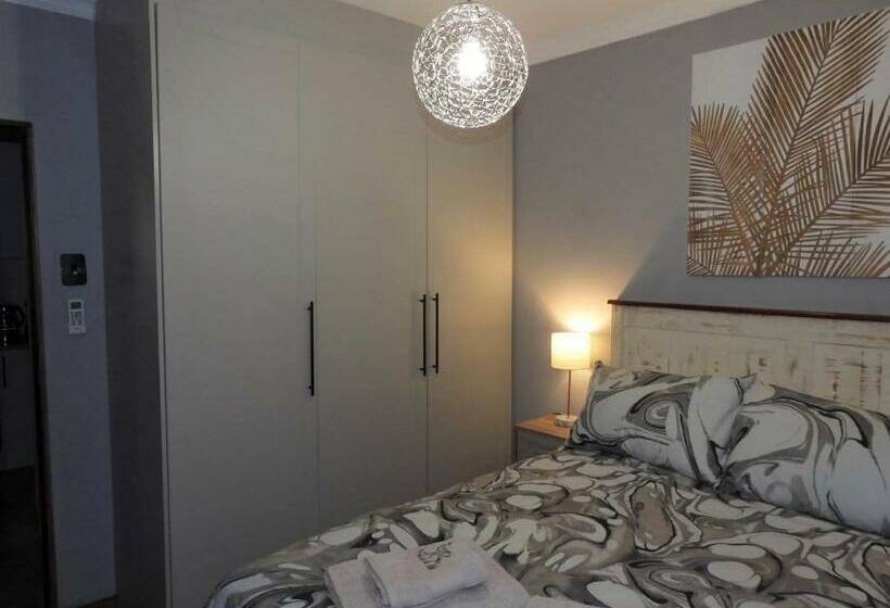 بنسيون Locust Retreat Immaculate 2bedroom Cottage