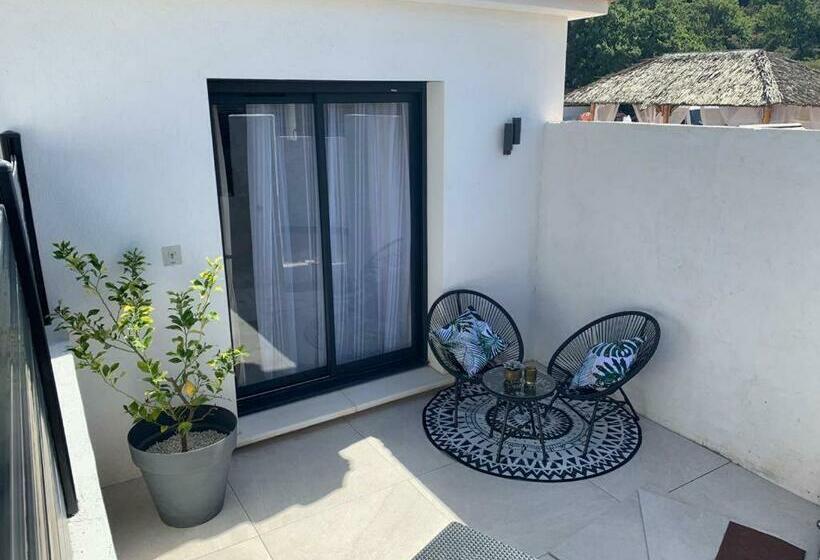 Bed and Breakfast Amoremio