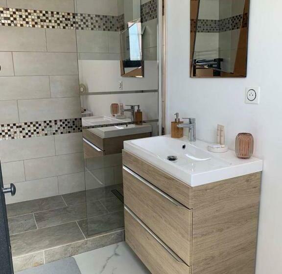 Bed and Breakfast Amoremio