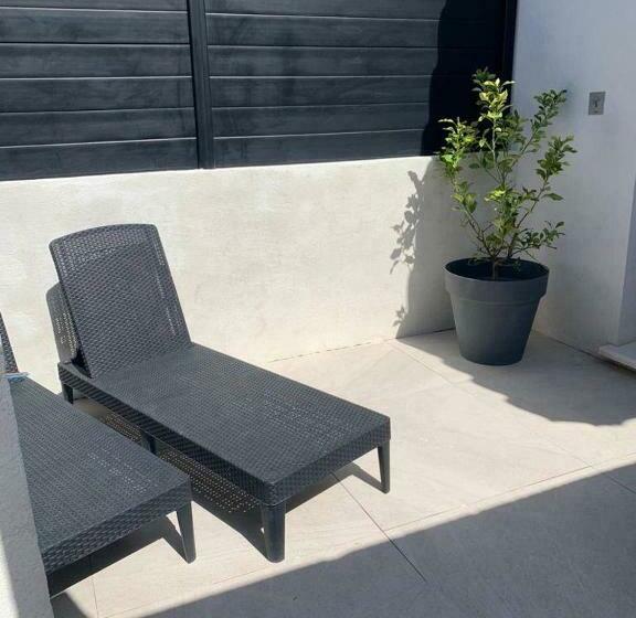 Bed and Breakfast Amoremio