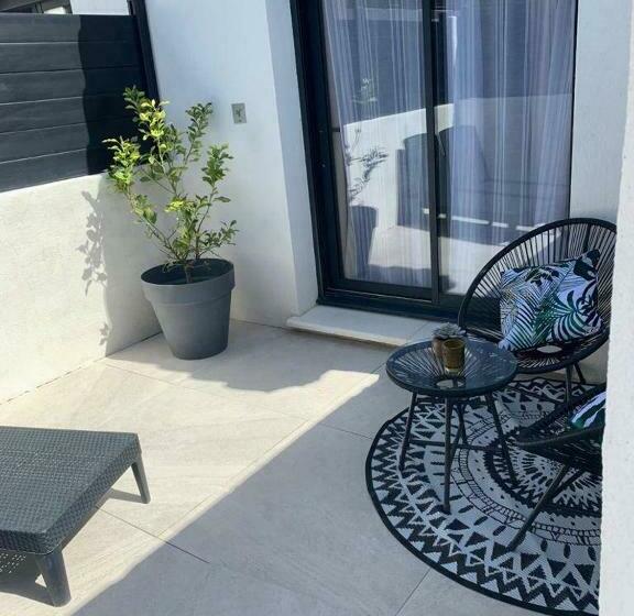 Bed and Breakfast Amoremio