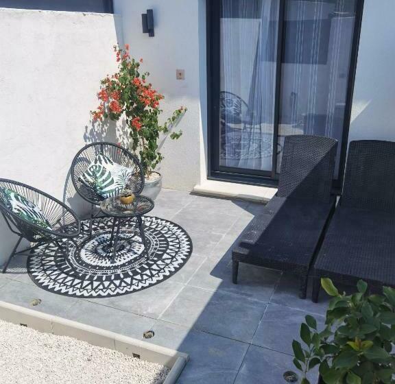 Bed and Breakfast Amoremio