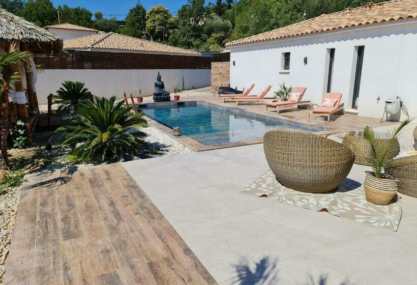 Bed and Breakfast Amoremio