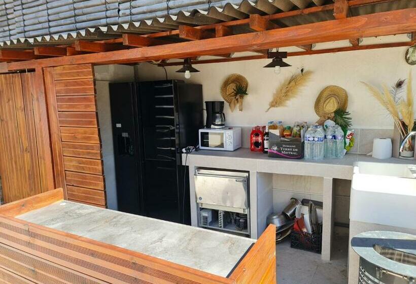 Bed and Breakfast Amoremio