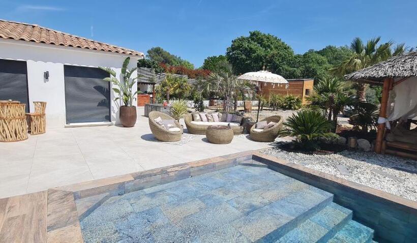 Bed and Breakfast Amoremio