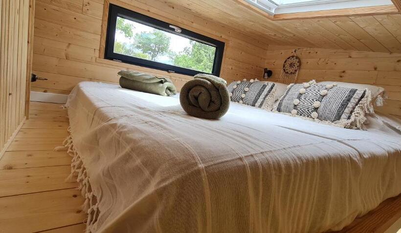 Bed and Breakfast Amoremio