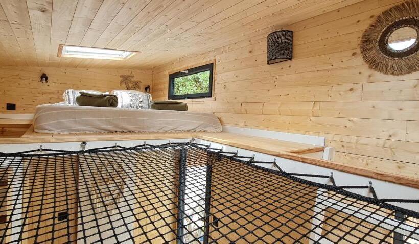 Bed and Breakfast Amoremio