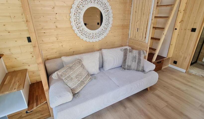 Bed and Breakfast Amoremio