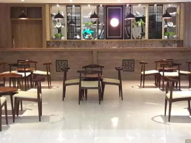 Hotel Batusuki Resort &