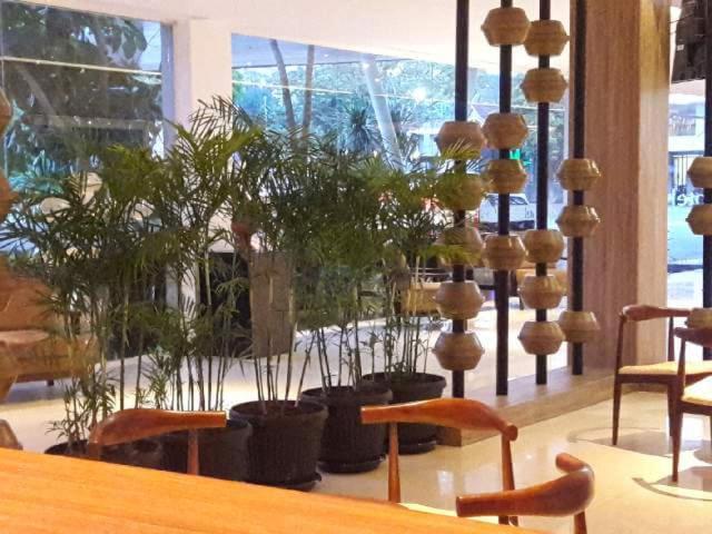 Hotel Batusuki Resort &