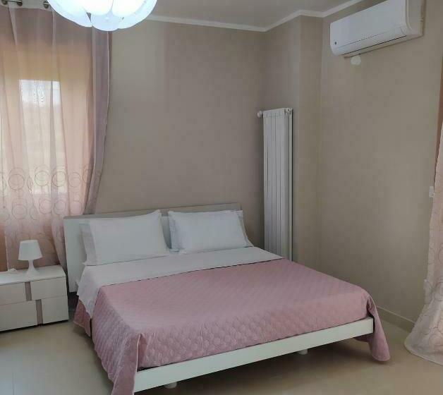 호텔 Cilens Aurea Agriturismo Solo Pernottamento