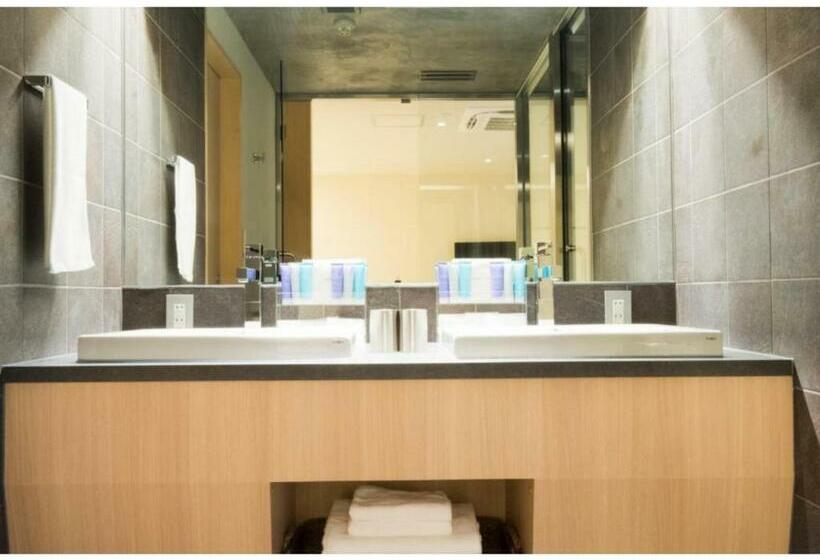 Отель Fujisawa  En  Vacation Stay 63521v