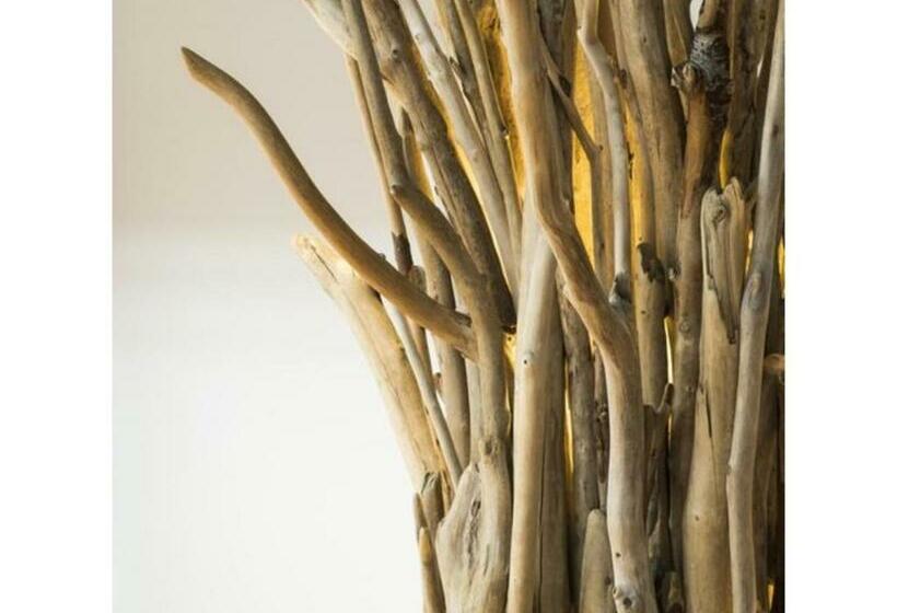 Отель Fujisawa  En  Vacation Stay 63521v