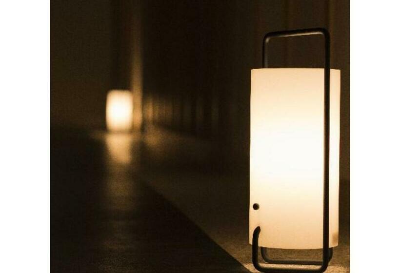 Отель Fujisawa  En  Vacation Stay 63521v