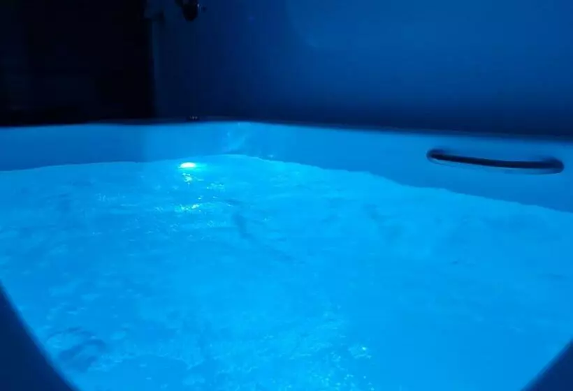 هتل Suãte Com Jacuzzi Na Orla Da Lagoa Da Pampulha Sandiegopampulha