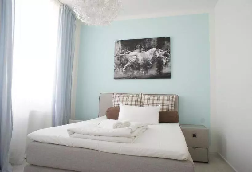 Majatalo Böke Rheinfelden