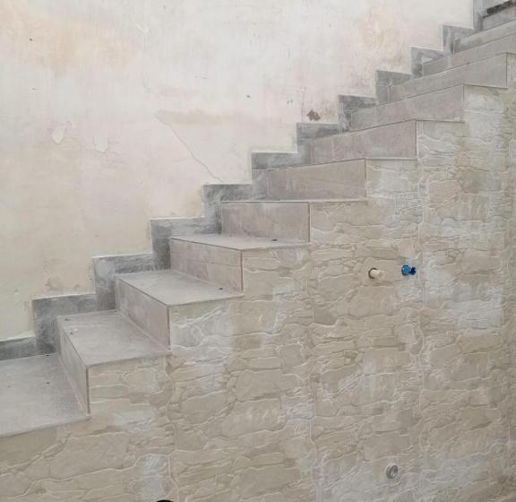 Pensjonat Delcicer Casa Vacanze O Camera Privata