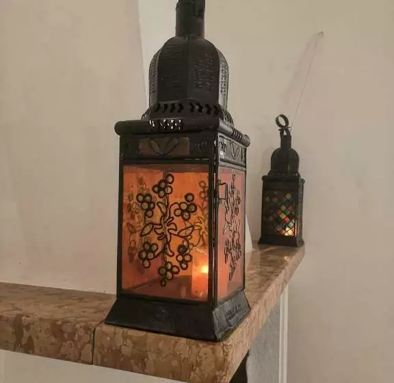 ペンション Delcicer Casa Vacanze O Camera Privata