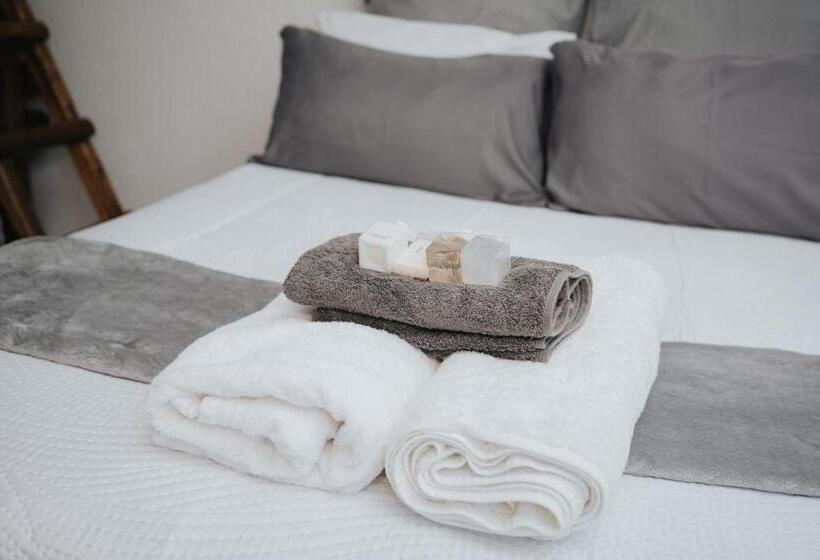 膳宿费 Pretorius Park