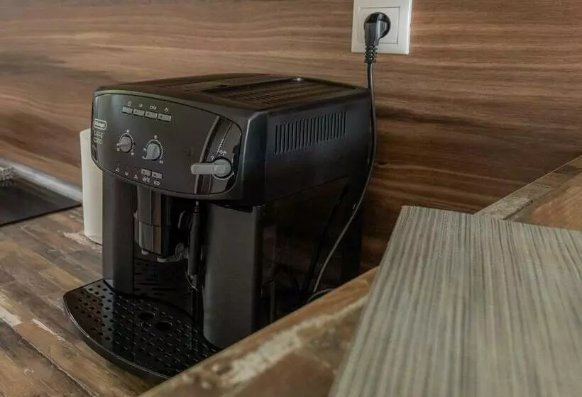 Apartmany Motocentrum