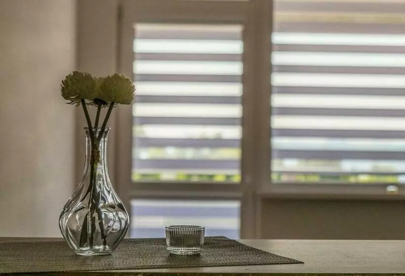 Apartmany Motocentrum