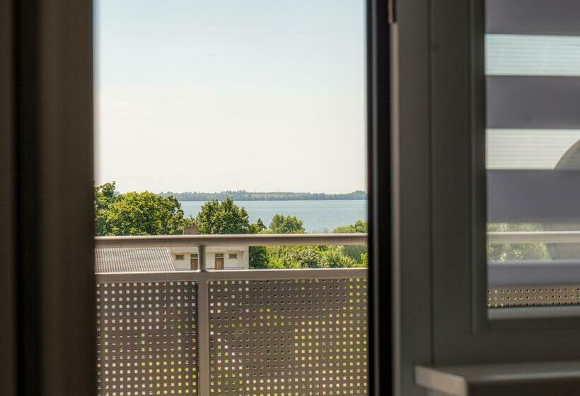 Apartmany Motocentrum