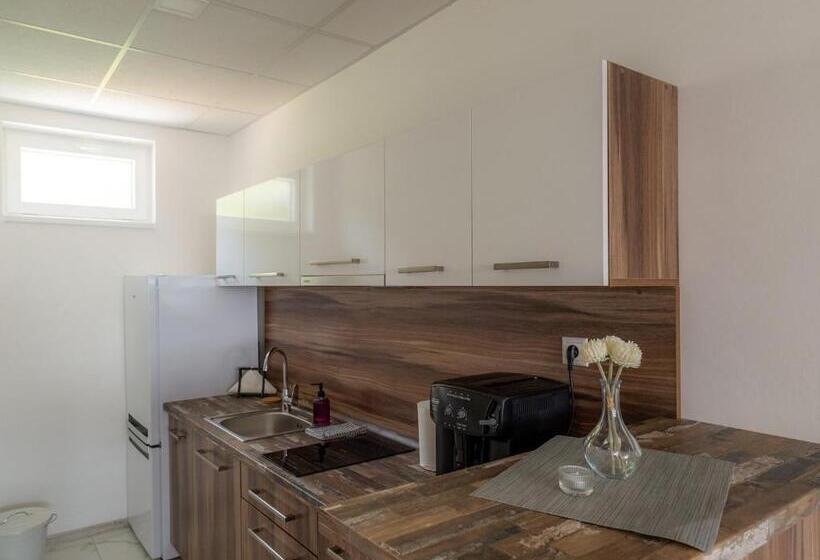 Apartmany Motocentrum