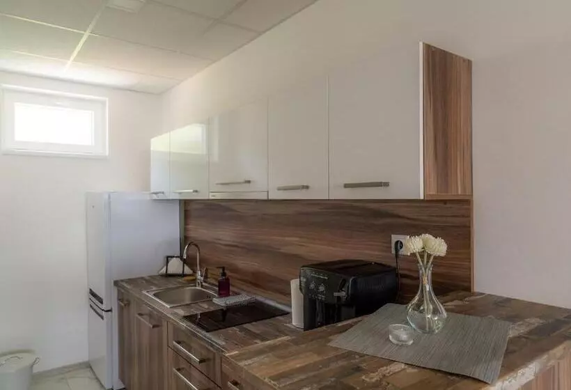 Apartmany Motocentrum