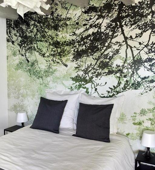 צימר La Breizhidence