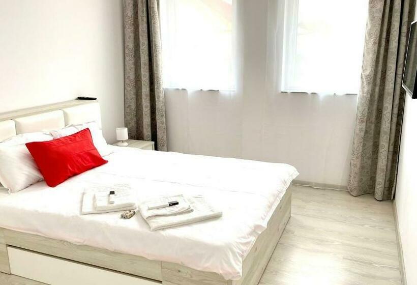 Elvetianul Tobias Apart