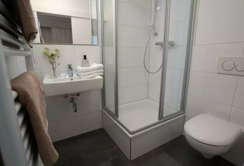 Hotel Nineofive