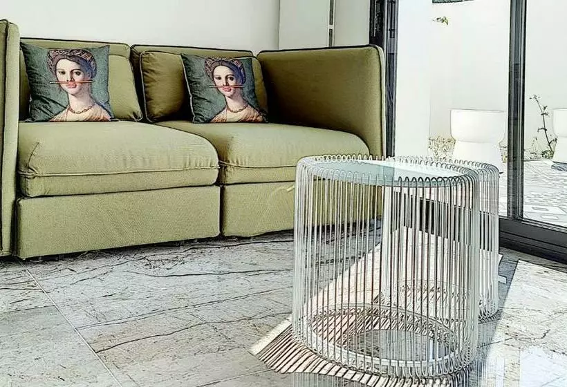 Moyãƒæ’ã‚â