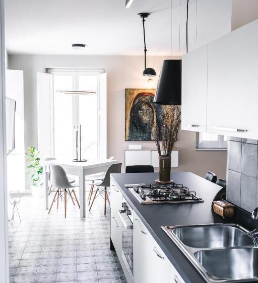 Palazzo Paladini   Luxury Suites In The Heart Of The Old Town