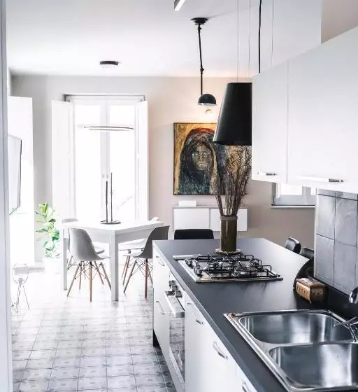 Palazzo Paladini Luxury Suites In The Heart Of The Old Town