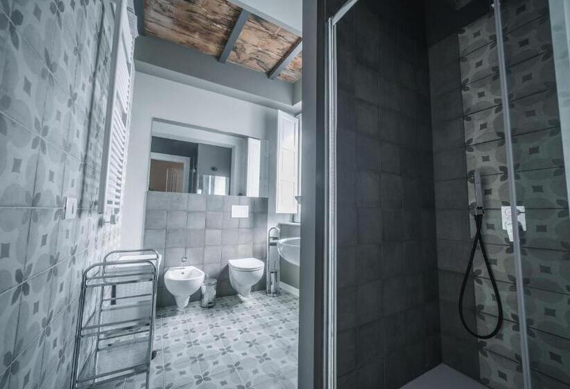 Palazzo Paladini   Luxury Suites In The Heart Of The Old Town