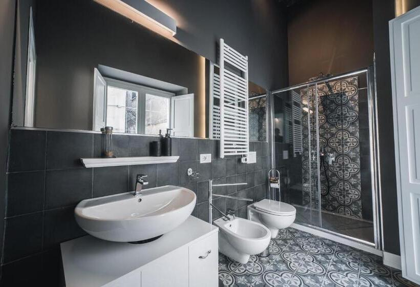 Palazzo Paladini   Luxury Suites In The Heart Of The Old Town