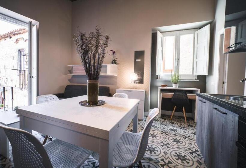 Palazzo Paladini   Luxury Suites In The Heart Of The Old Town