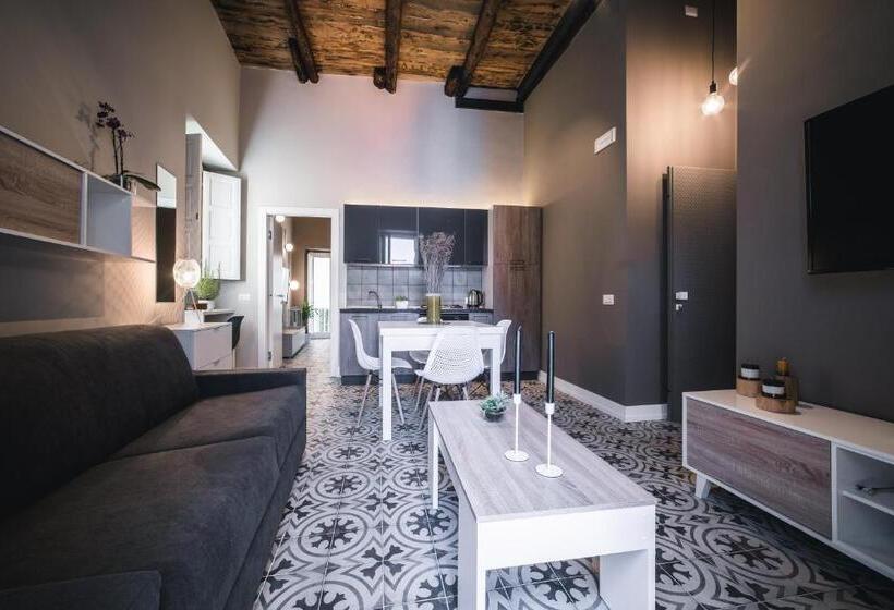 Palazzo Paladini   Luxury Suites In The Heart Of The Old Town