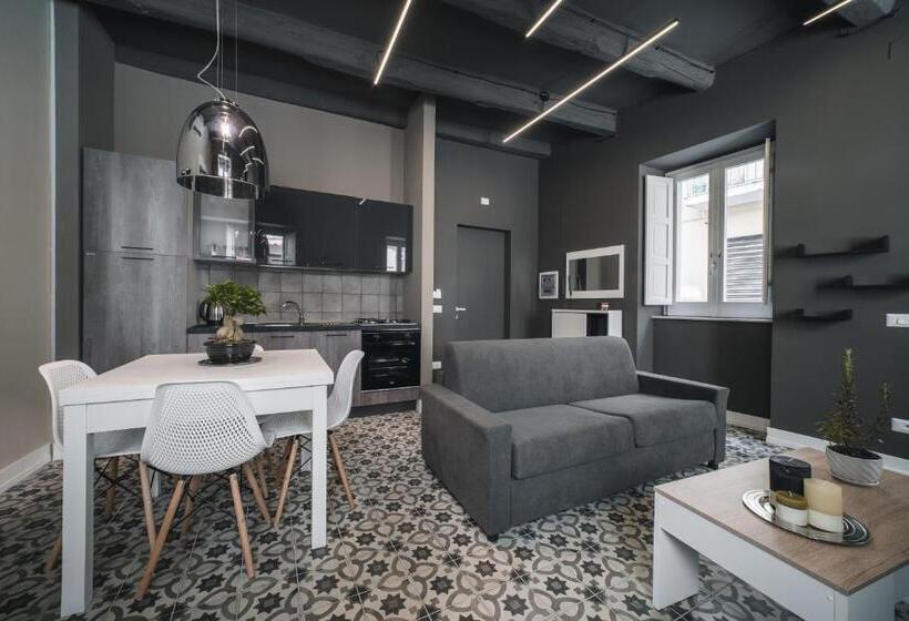 Palazzo Paladini   Luxury Suites In The Heart Of The Old Town