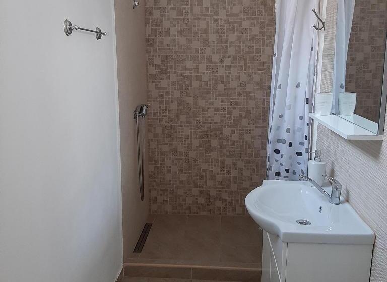 Пансион Casa Roxamy