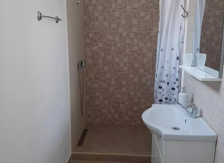 Pensiune Casa Roxamy