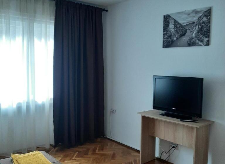 Пансион Casa Roxamy