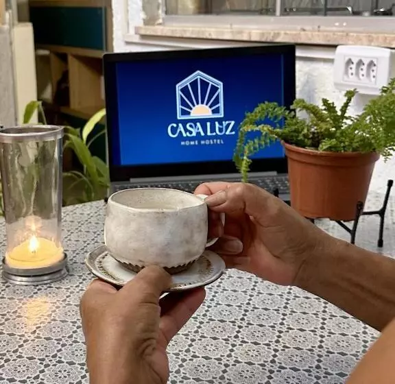 Majatalo Gayfriendly Hostel Bsb Airport