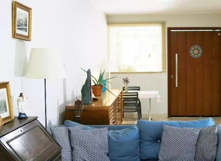 Majatalo Gayfriendly Hostel Bsb Airport