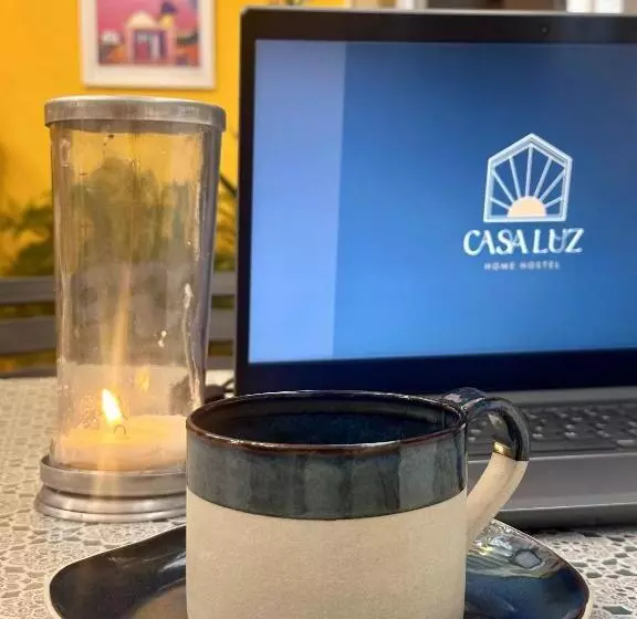 Majatalo Gayfriendly Hostel Bsb Airport