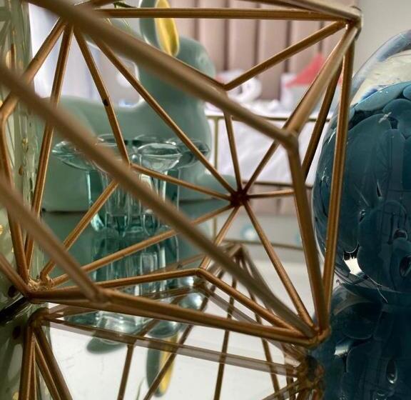 膳宿费 The King S Court Guest Manor